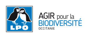 LPO_Agirpourlabio_Occitanie-rectangle