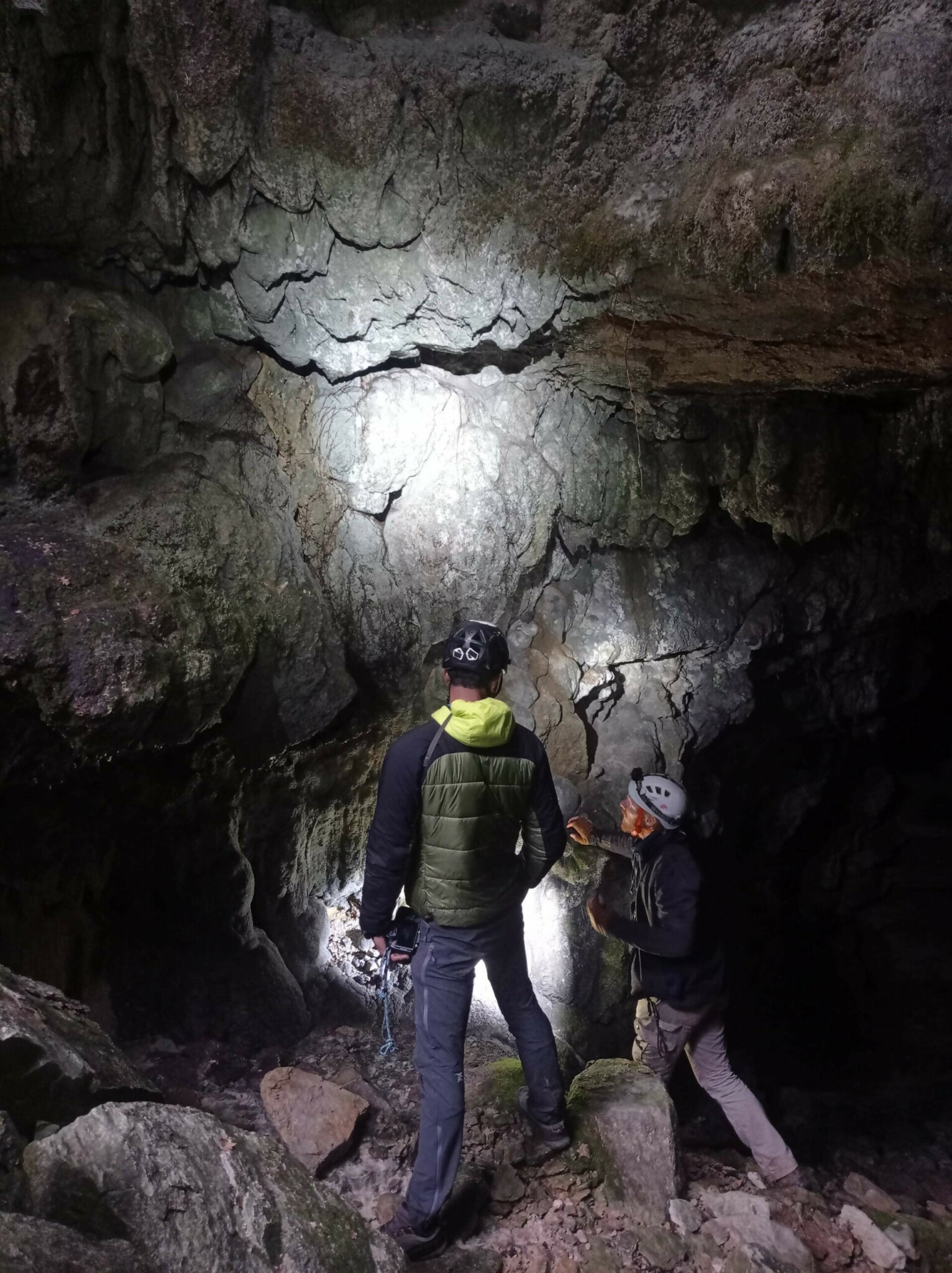 prospection_hivernale