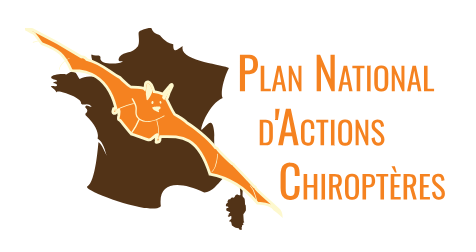 Capture d’écran 2025-11-25 120954