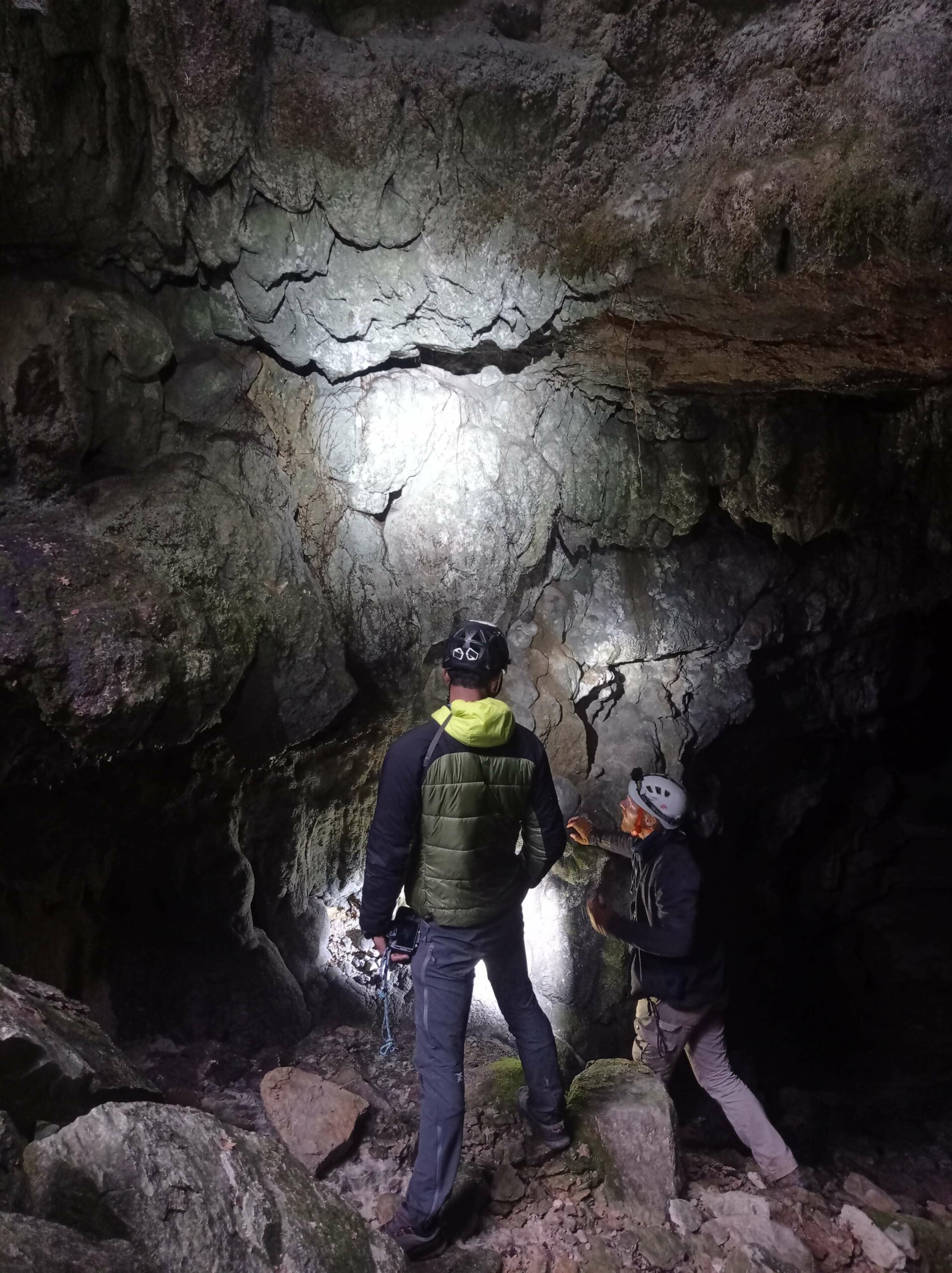 prospection_hivernale-